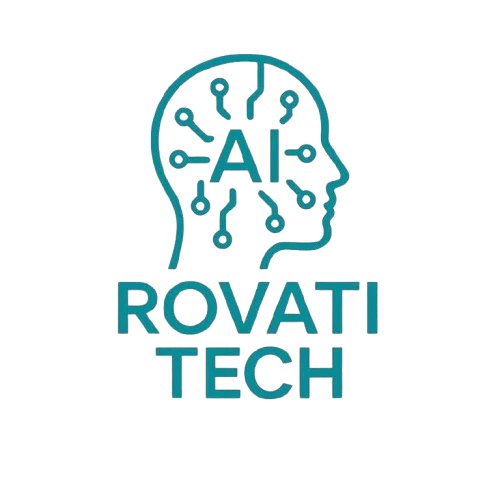 Logo_Rovati_Tech_Fundo_Branco